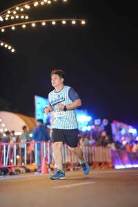 BIB: 
                            <button type="button" onclick="openModal(24499133)" class="btn btn-primary btn-sm float-right btn-popup" data-toggle="modal" data-target=".modal-high-quality">
                        <i class="fas fa-shopping-cart"></i> Add to Cart
                    </button>
                                            <button type="button" onclick="isThisMe(24499133, true)" class="btn btn-success btn-sm float-right btn-popup btn-isme hidden" data-toggle="tooltip" data-placement="bottom" title="นี่คือรูปของคุณใช่ไหม คลิกที่นี่เพื่อเอาเข้าอัลบั้ม">
                        <i class="fas fa-plus"></i> Add to album
                    </button>
                    <button type="button" onclick="isThisMe(24499133, false)" class="btn btn-warning btn-sm float-right btn-popup btn-isnotme hidden">
                        <i class="fas fa-ban"></i> Remove from album
                    </button>